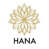 ハナ 池袋店(HANA)のお店ロゴ
