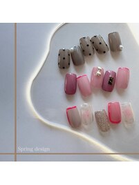 予算別の定額プランで選びやすい