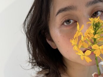 ノウハウ キョウト(KNOWHOW kyoto)/【KNOWHOW kyoto】