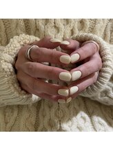 ウノ(uno)/オーダーメイドワンカラー