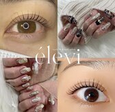 エレヴィ(elevi)