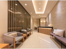 グラン イーノDAY SPA クレフィ三宮店