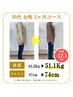《産後ダイエット/8月残3名様》産後太り解消  カウンセリング＋産後骨盤矯正