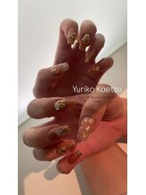 ナチュラルビューティーコンプレックス ティアラ(Natural Beauty complex TIARA)/