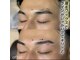 サンビューティー 心斎橋(SAN Beauty)の写真