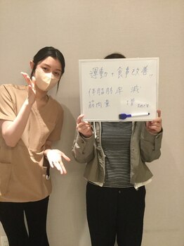 シェイプ 静岡本店/