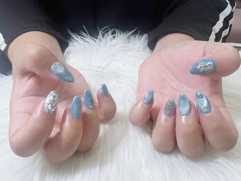 ダイアリー(Diary)/