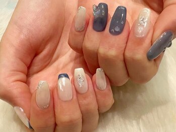 トゥエラ(twelor)/GN-3859／オフ有90分