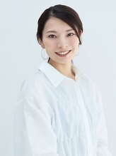 ウル 恵比寿渋谷店(ULU) クミコ 