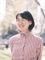 カラメル(.colormelt) なのん