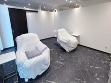 エニー アイラッシュ 広島店(ANY Eyelash)/