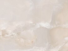 ルルディ(Luludi)/