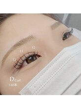 ローレルアイ 小倉店(LAUREL EYE)/