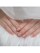 グリッター(Glitter)/定額A