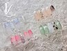【2025年最新☆】海やお祭り・イベントに♪夏デザインcollection   ¥8800