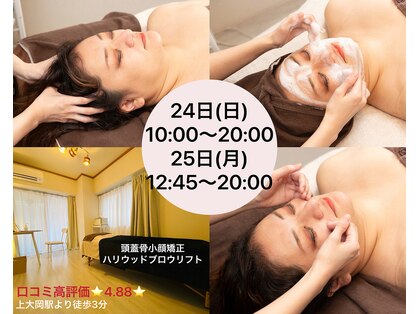 パピヨン(papillon)の写真