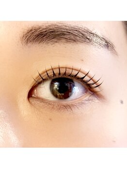 カレラ 新松戸店(KARERA)/