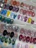 ☆初回他店オフ無料☆定額デザイン¥8800【ご新規様¥7800】