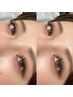 【NEW】特許技術PerfectLash 100束￥9,900