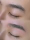 ルリアン チッタの写真/【第一印象は“眉”で変わる】はじめての眉ケアは知識と技術のあるプロにお任せ!