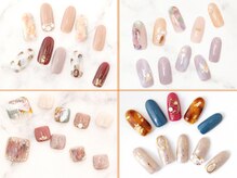 ミティーク 二子玉川店(Mythique)