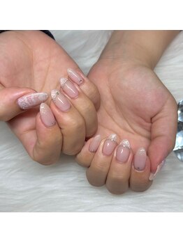 ワンネス(One'Ness)/