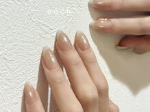 イーチ 烏丸御池(each)/フレンチ×マグネット