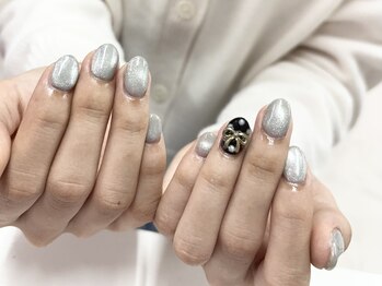 ベイビーマーベラス 中央駅店(Baby MARVELOUS)/定額/マグネット/ドット/リボン