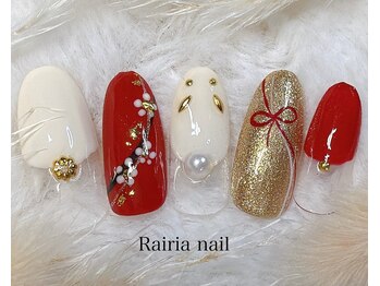 デザインコース