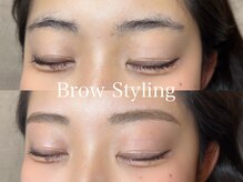 シュシュ(chou chou)/