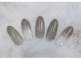 1月本町限定デザイン5250円