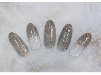 3月本町限定デザイン5250円