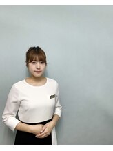 カンナムスキン 弘前店&nbsp;SAKIKO 