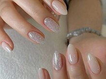 サンジュウハチラグジュアリー(38 LUXURY)