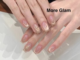 持ち込みデザイン