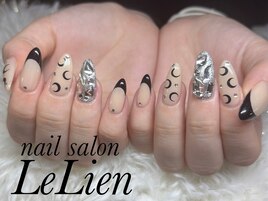 120分アートし放題