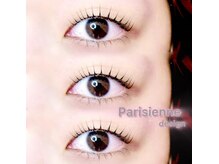 シックドゥアキタ(CHIC de Akita)/[秋田]パリジェンヌ