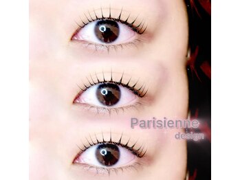 シックドゥアキタ(CHIC de Akita)/[秋田]パリジェンヌ