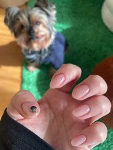 バースデーバースデー 徳島店(BirthDay BirthDay)