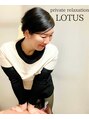 ロータス 日本橋(LOTUS)&nbsp;YUKI 