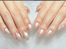 ビビアン(Vivian)/