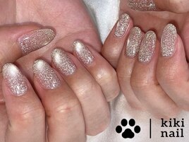 フラッシュマグ／ワンカラー