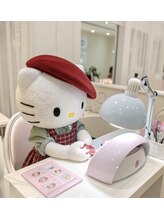 ユミナリ(U.mi) ミキ