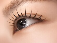 アイミーアイビューティー 宇都宮本店(ime eye beauty)/まつげパーマ/まつ毛パーマ