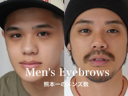 リノ(Lino)の写真