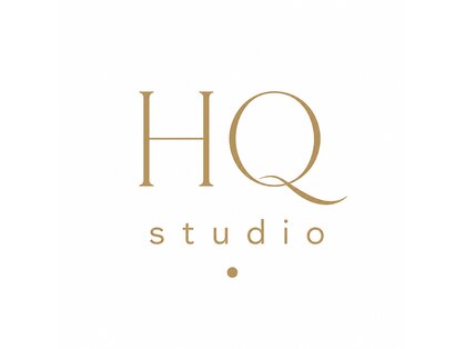 HQスタジオ(HQ studio)の写真
