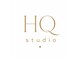 HQスタジオ(HQ studio)の写真