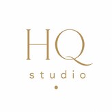 HQスタジオ(HQ studio)