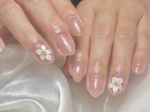 アルーチェ(A'Luce)