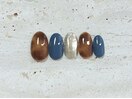 ライトデザイン　6980円